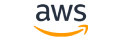 Amazon Web Services