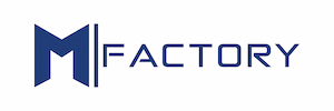 MFactory