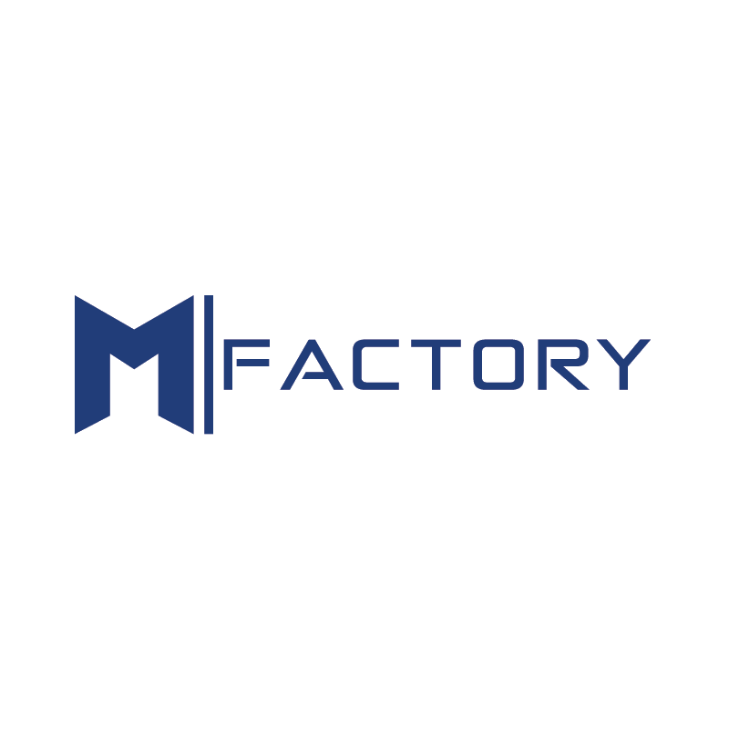 MFactory
