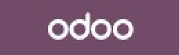 Odoo