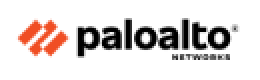 Palo-ALto
