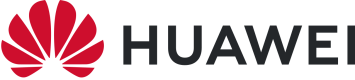 logo (10)