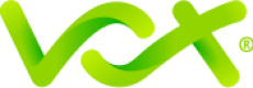 logo (9)