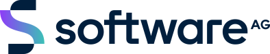 sag-primary-logo-dark